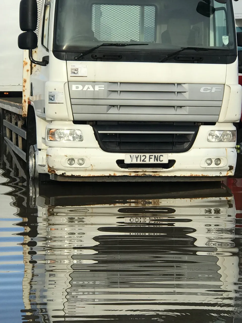 ABF290FD-35BA-4DEC-BDE7-2316B14D5283.jpeg