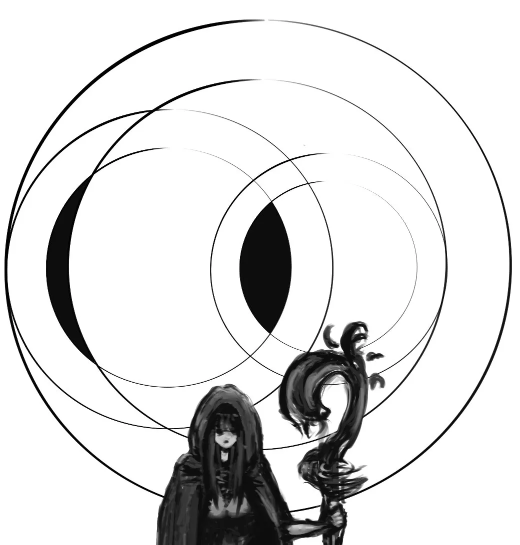WIP.jpg