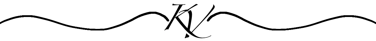 Untitled_Artwork 232.png