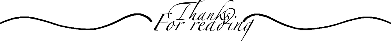 Thanks for read.png