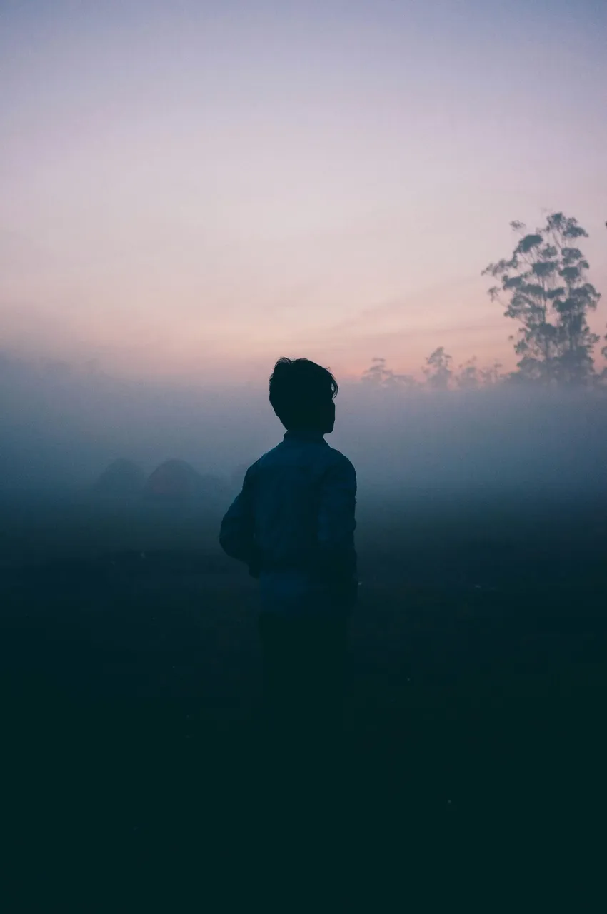 kilarov-ZRFztIxiy3M-unsplash.jpg