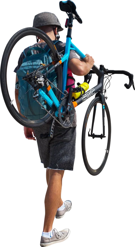 purepng.com-bike-on-the-beachmanpeoplepersonsmalebicyclebikebikescutout-peoplecyclingsummerwalking-1261526399171bgxzj.png