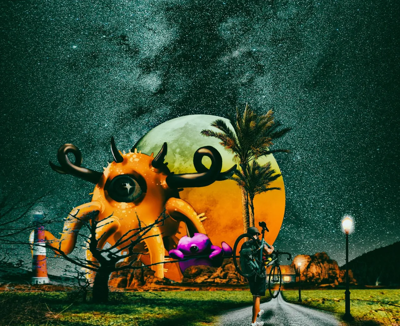 Picsart_23-02-10_13-12-17-758.jpg
