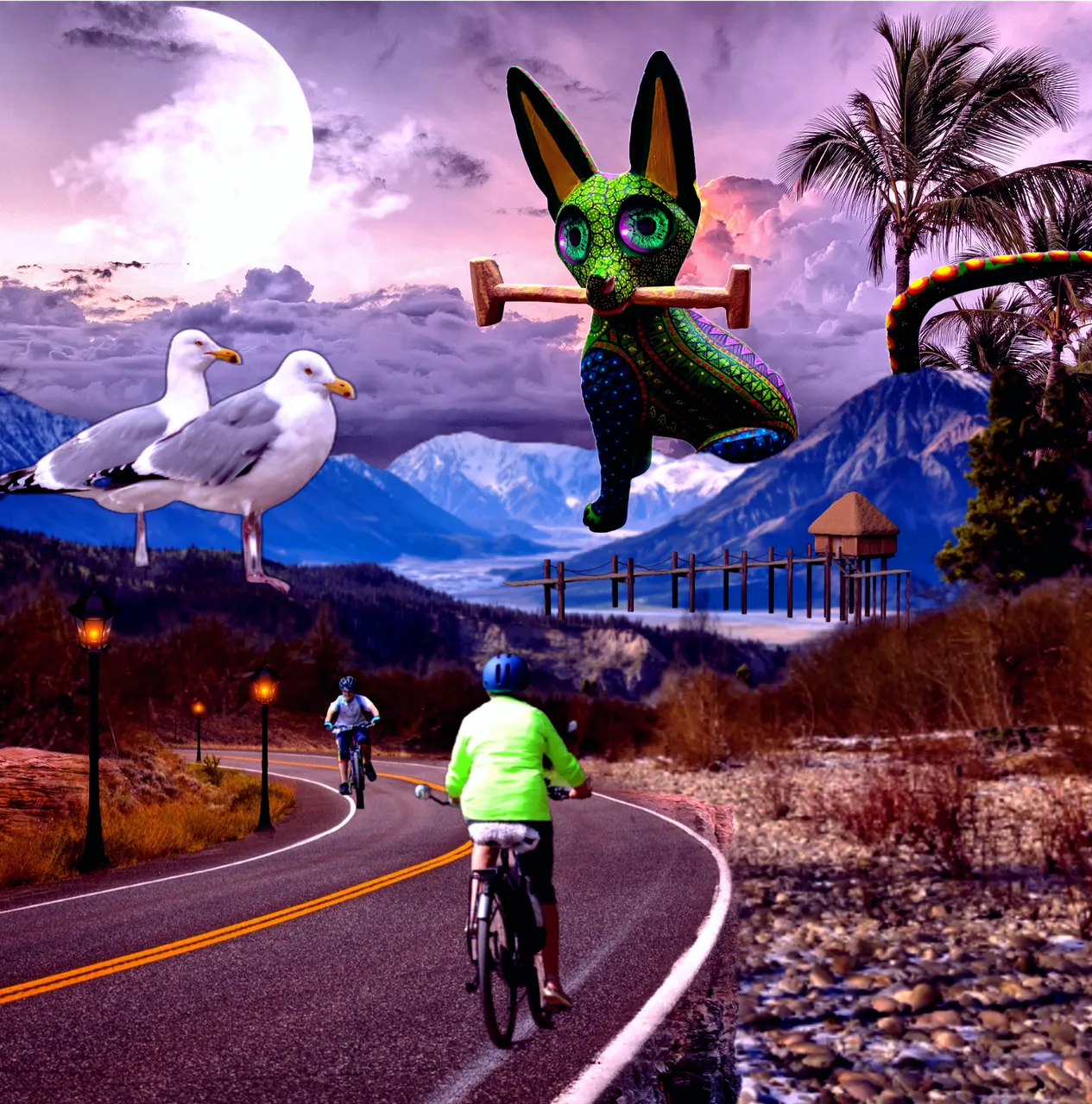 Picsart_23-01-29_11-52-59-861.png