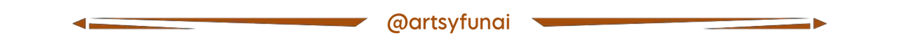 artsyfunaidiv.png