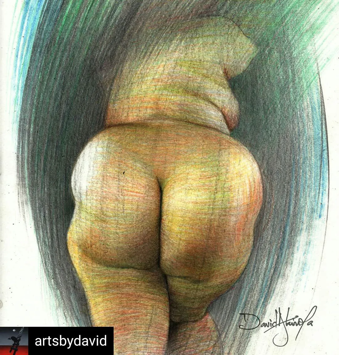 artsbydavid-1660763614515.jpg