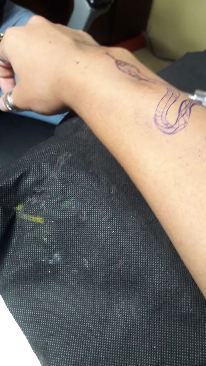 IMG-20221031-WA0036.jpeg