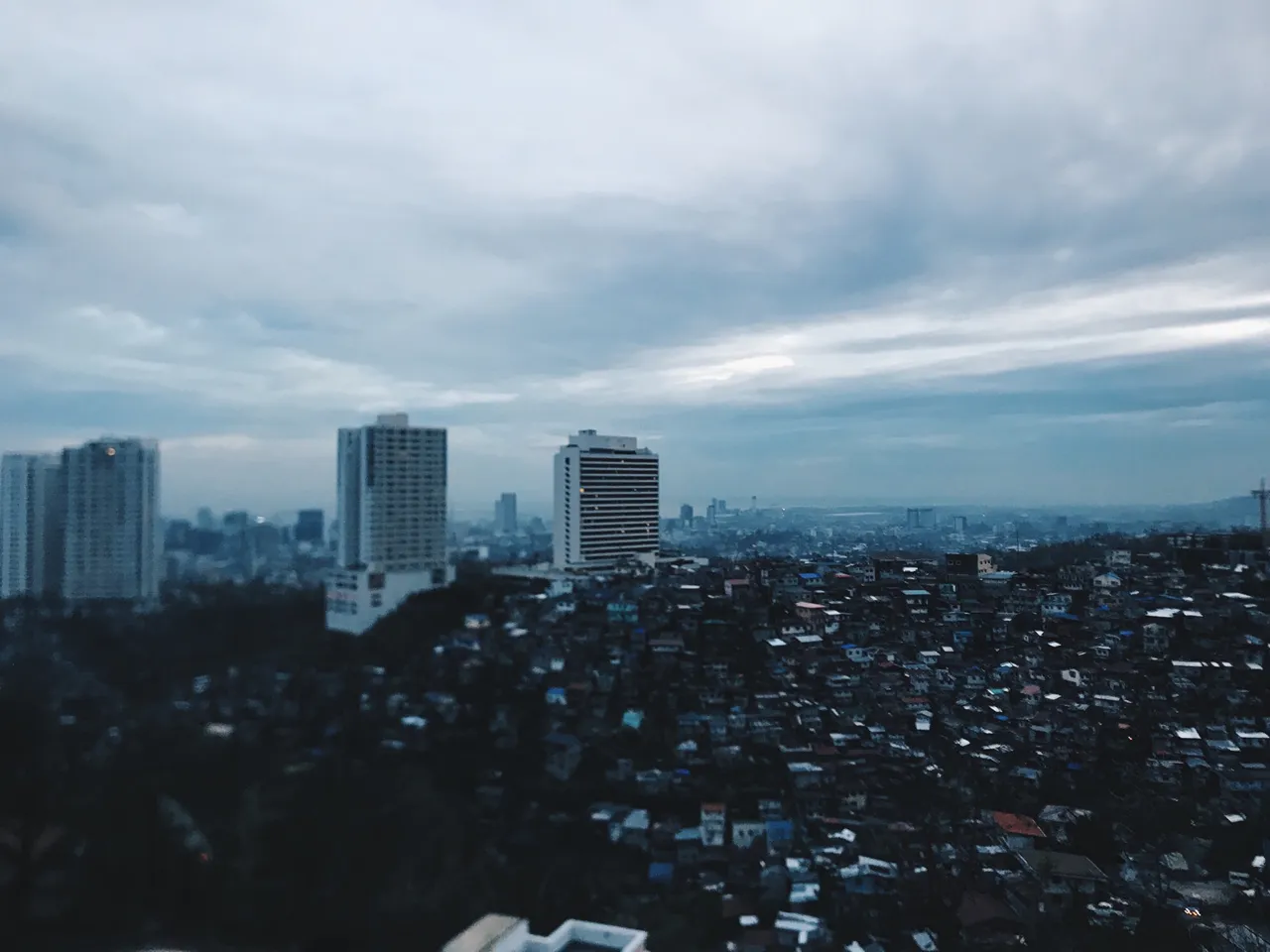 F556F231-E9F2-464E-90DD-B7C2D5116301.jpeg