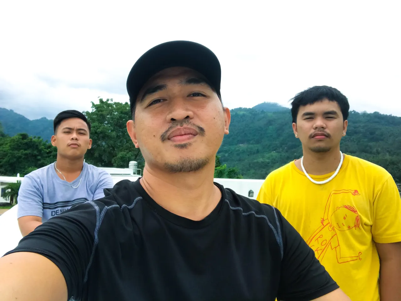 C6CB94B5-4B4B-459B-B5C0-E8012F105F54.jpeg
