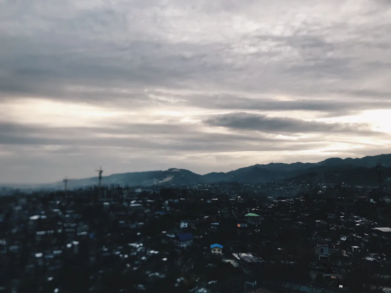 57176883-6CB4-406E-B847-1EDEAE7168A2.jpeg