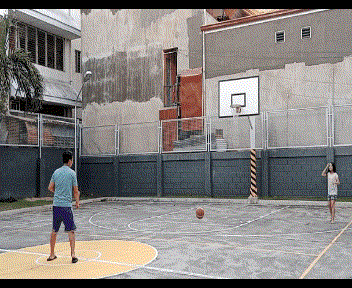 1st.gif