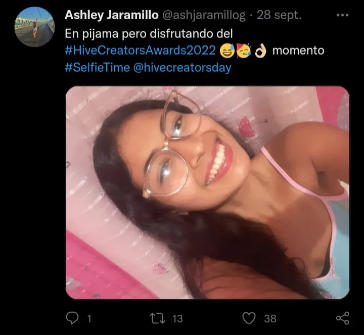 Screenshot_20221002-160500_Chrome.jpg