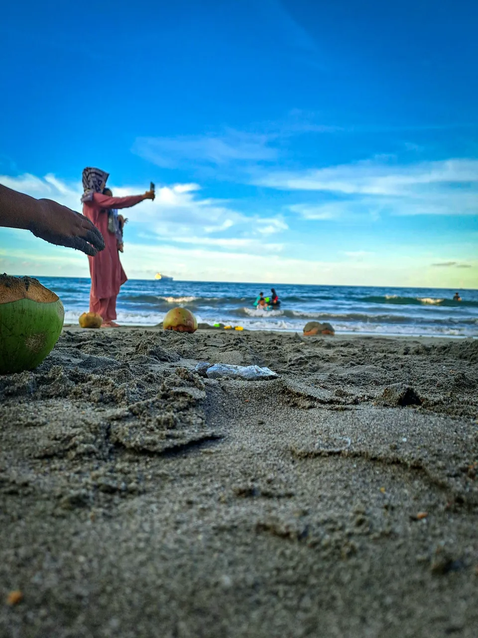 20230812_180925.jpg