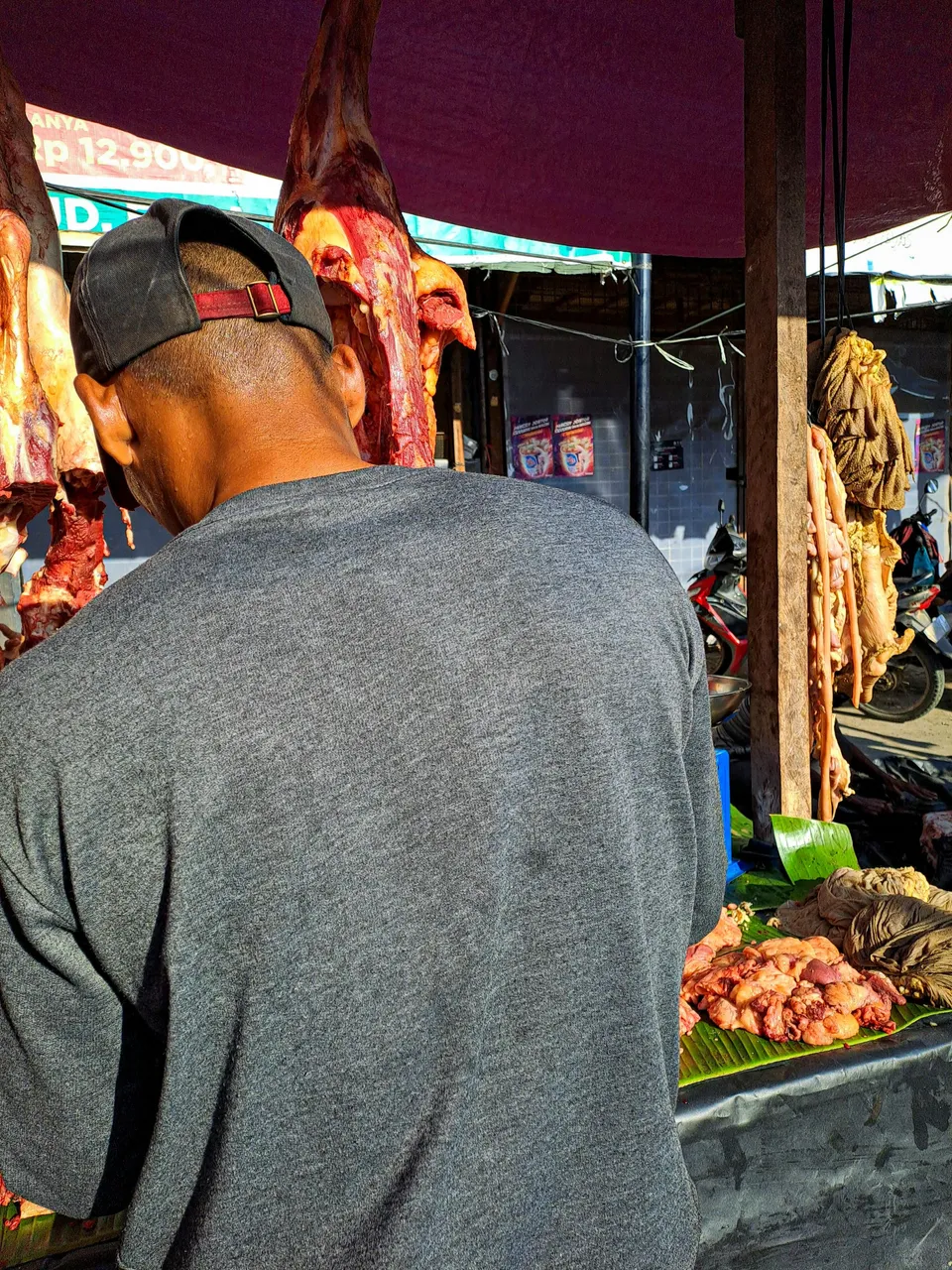 20230322_081232.jpg