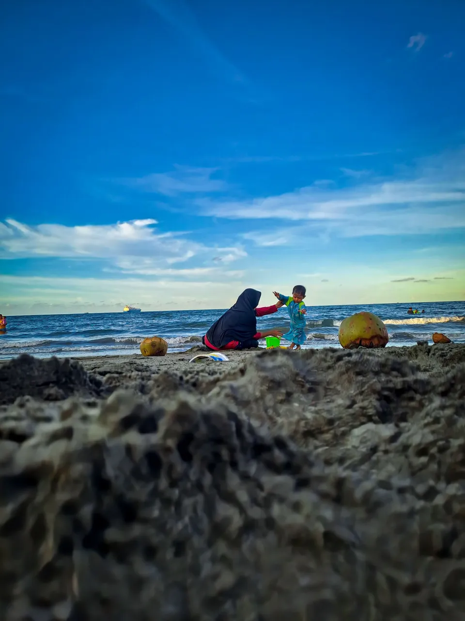 20230812_181034.jpg