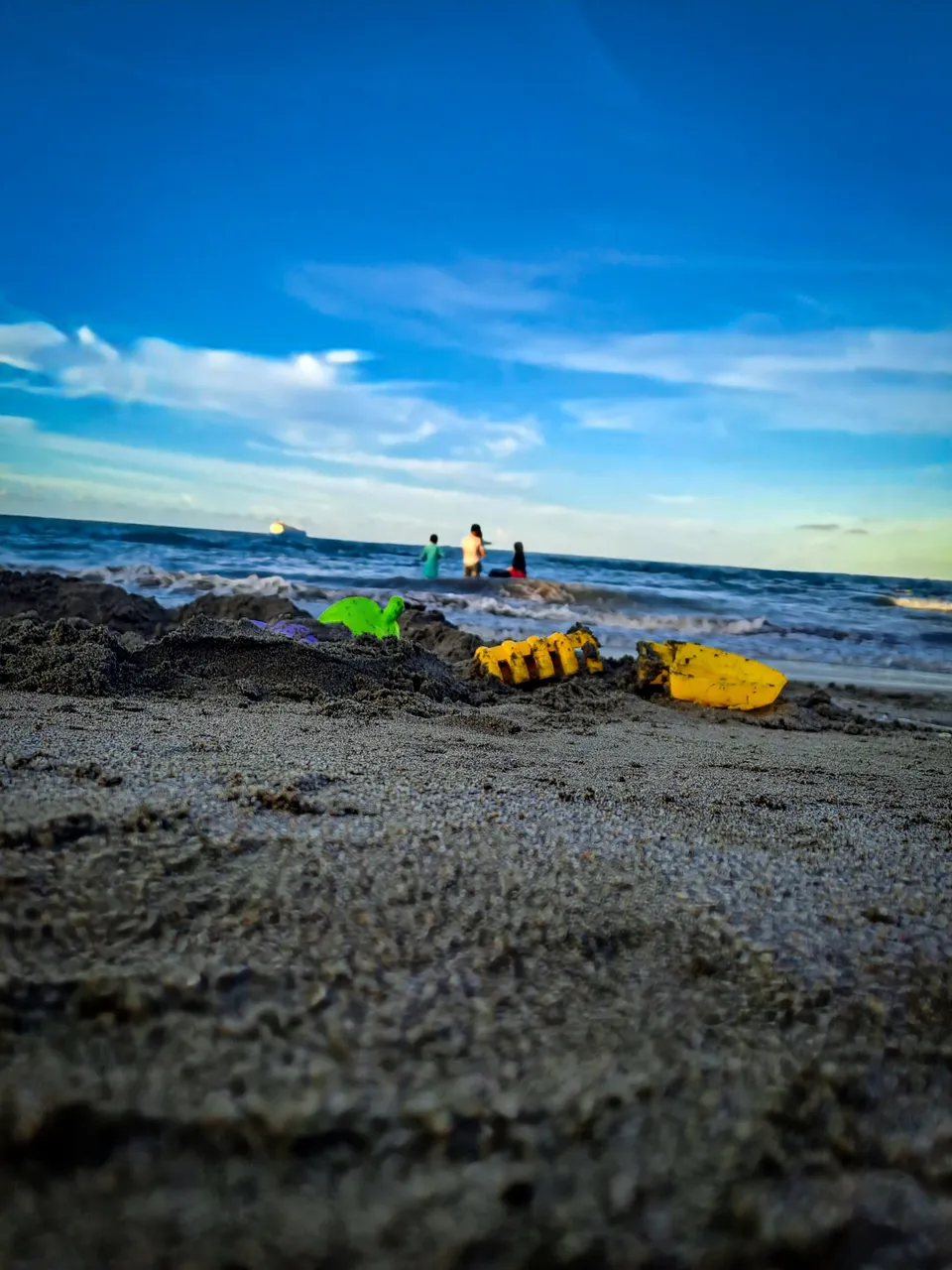 20230812_180743.jpg