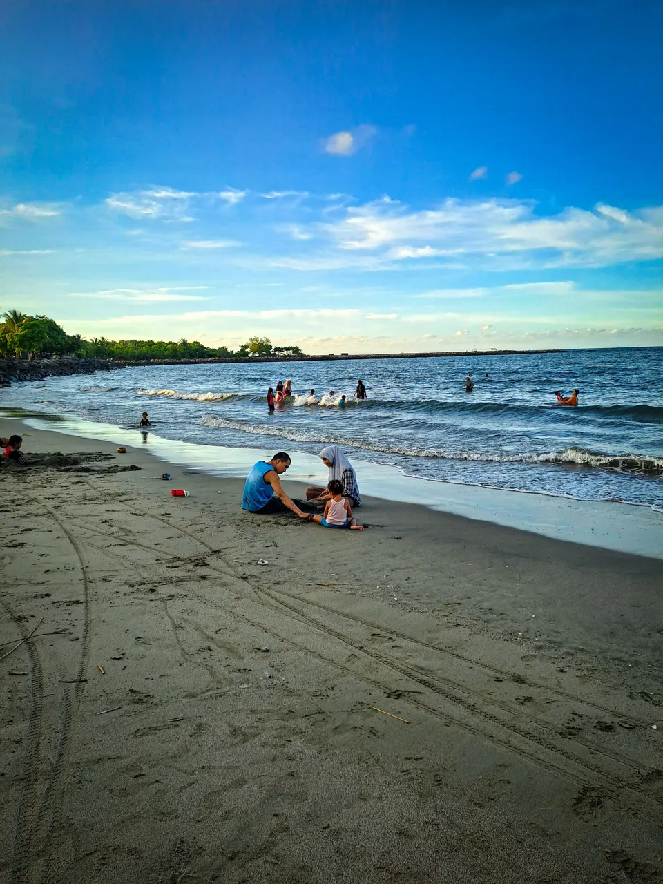 20230812_181320.jpg