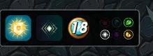 rule.png