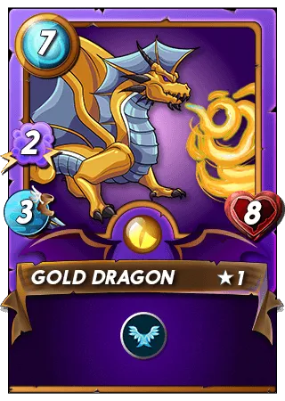 Gold Dragon_lv1.png