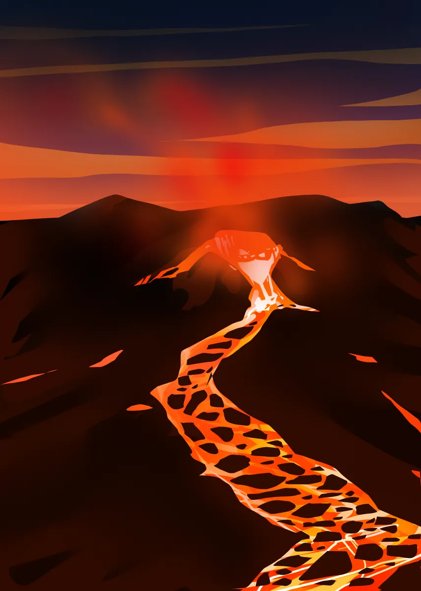 LAVA LAKE.png