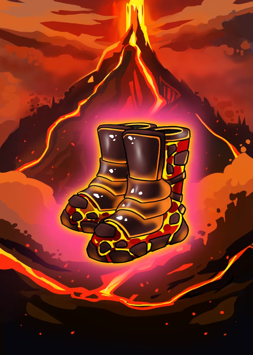 BOOTS.png