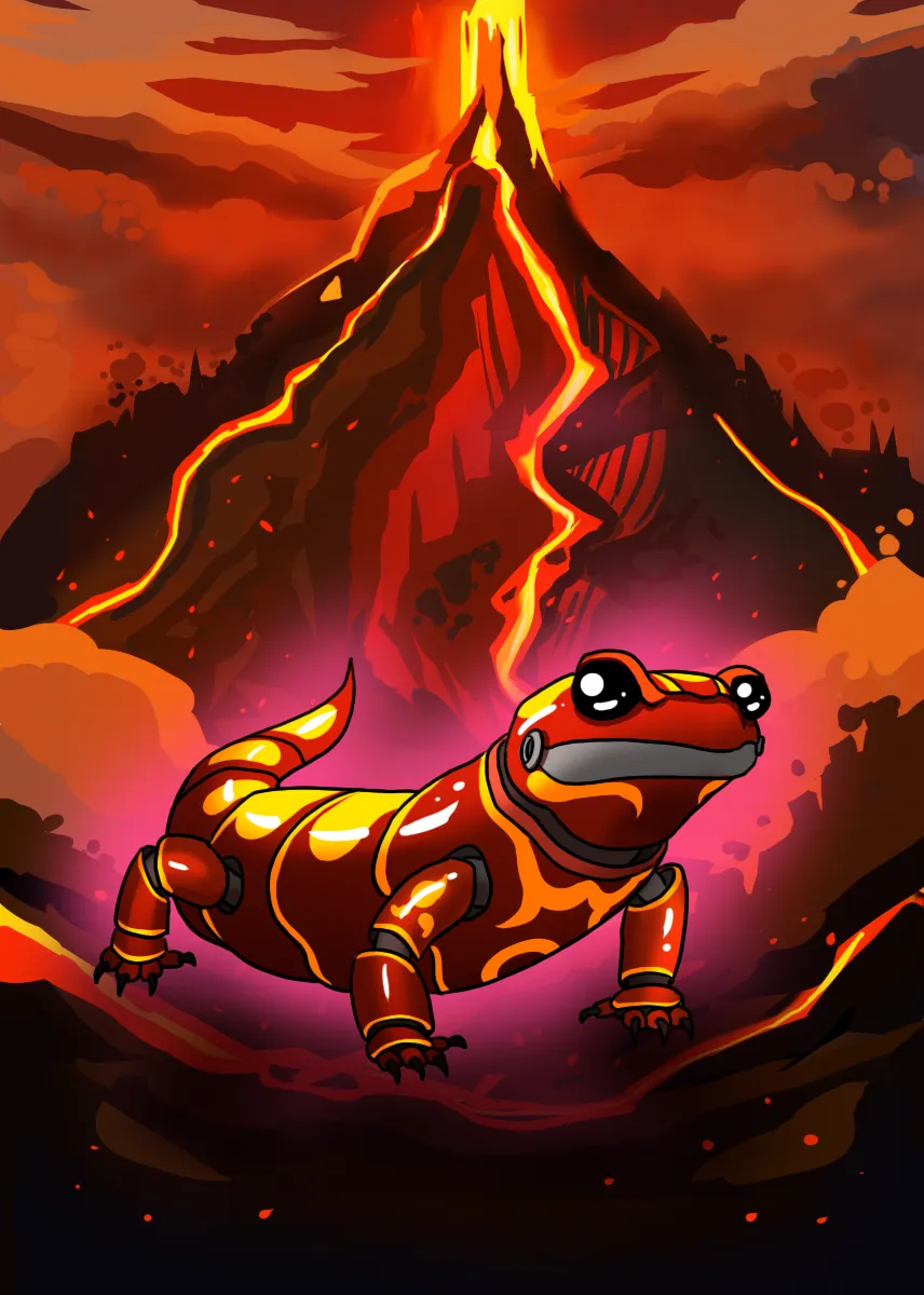 Salamander.png