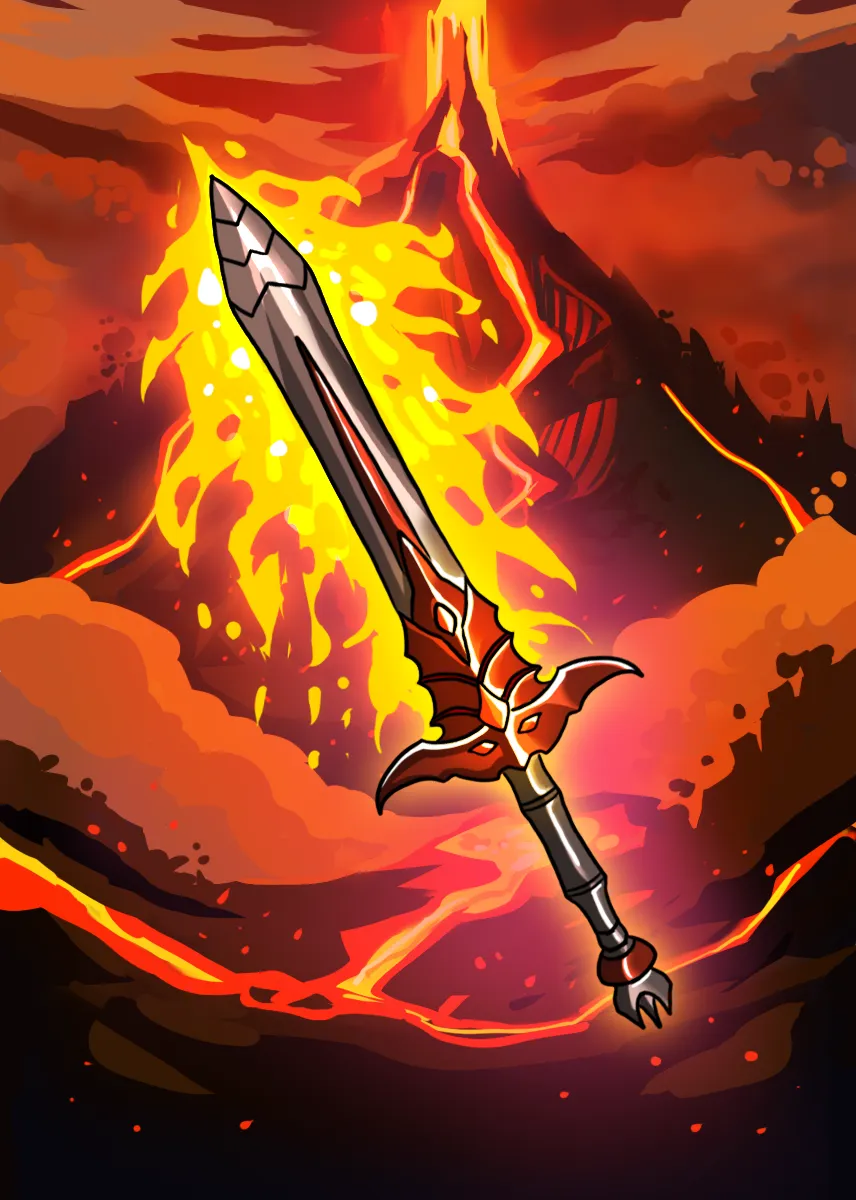 FIRE SWORD.png