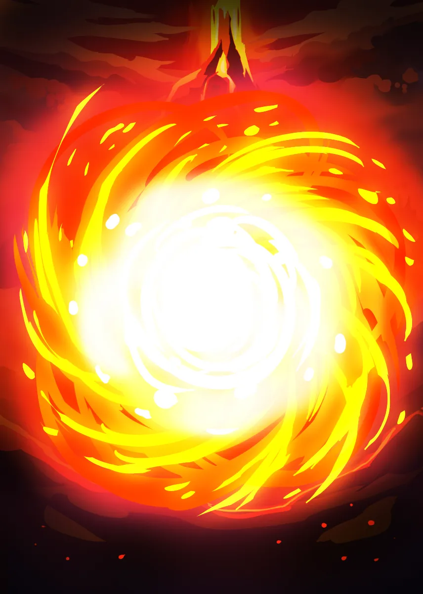 FIRE BALL.png