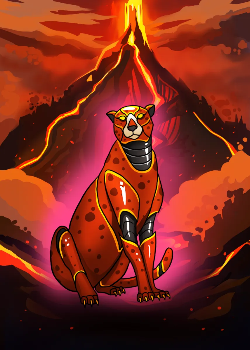 Cheetah.png