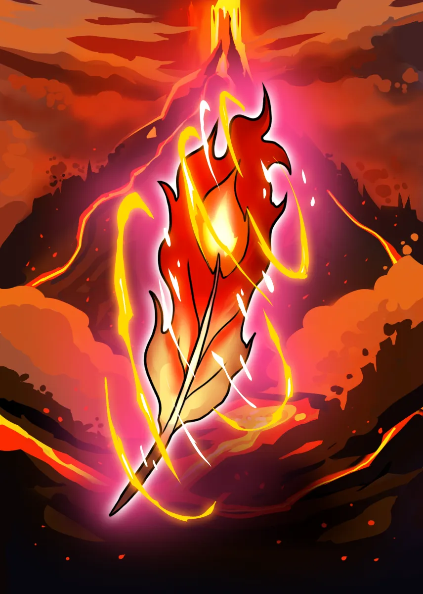 FIRE FEATHER.png