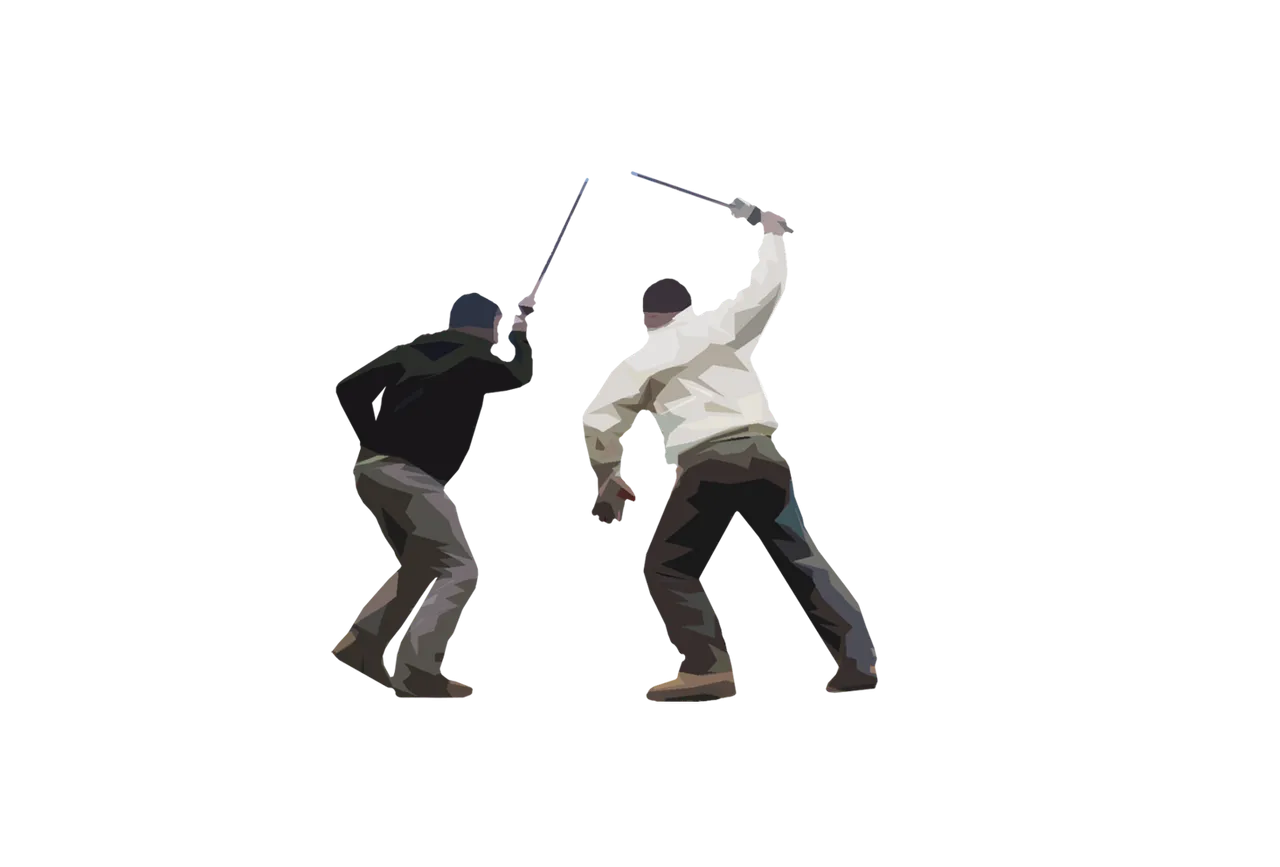1.png