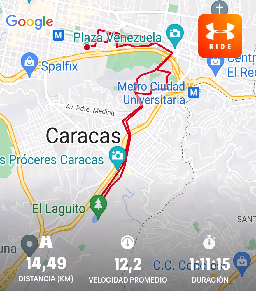 MapMyRide1697992606239.png