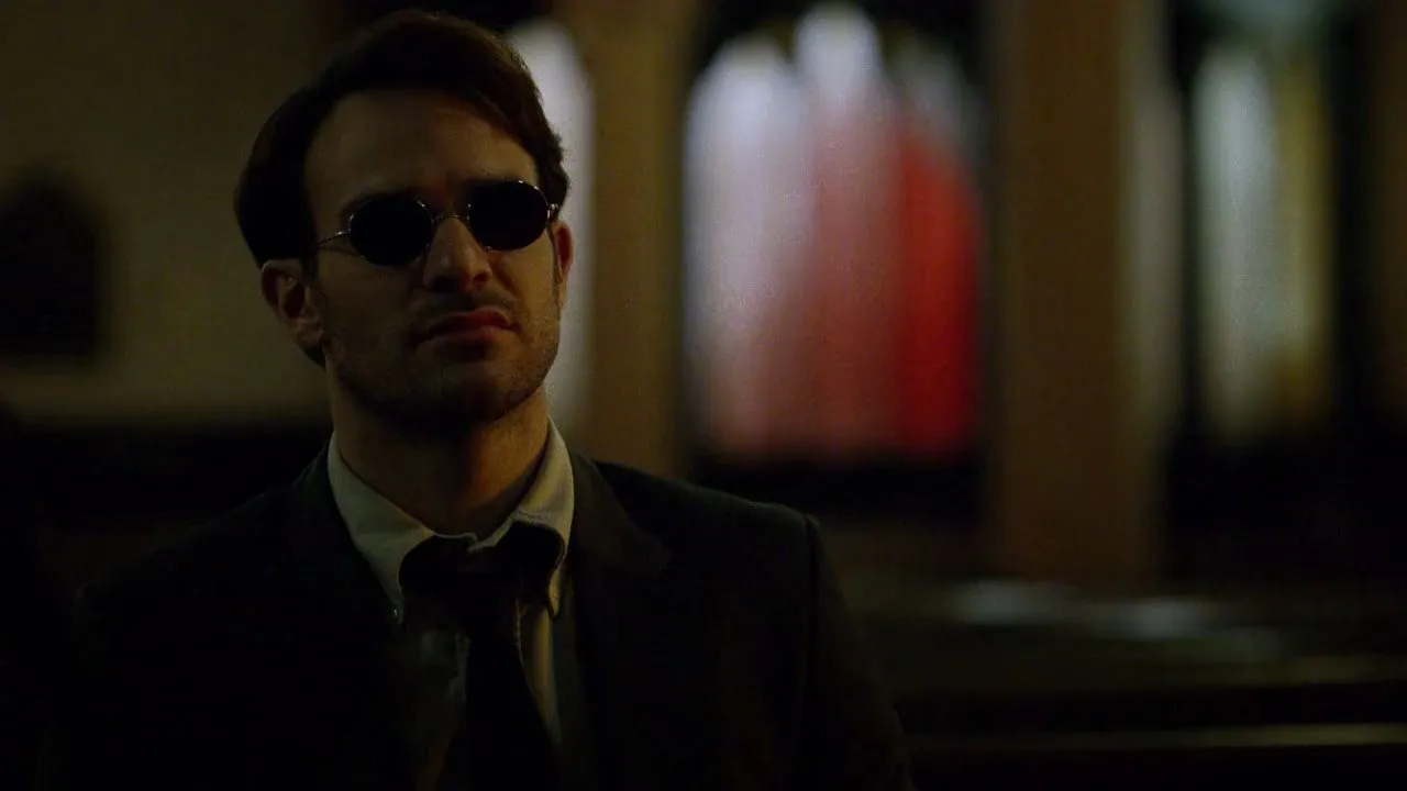 Daredevil 1x09.mkv_snapshot_25.29.000.jpg