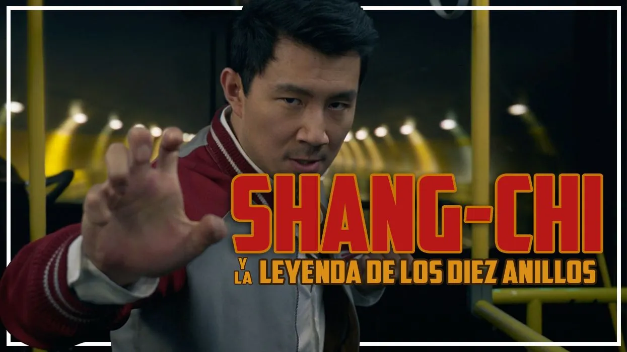 shang chi portada español.jpg