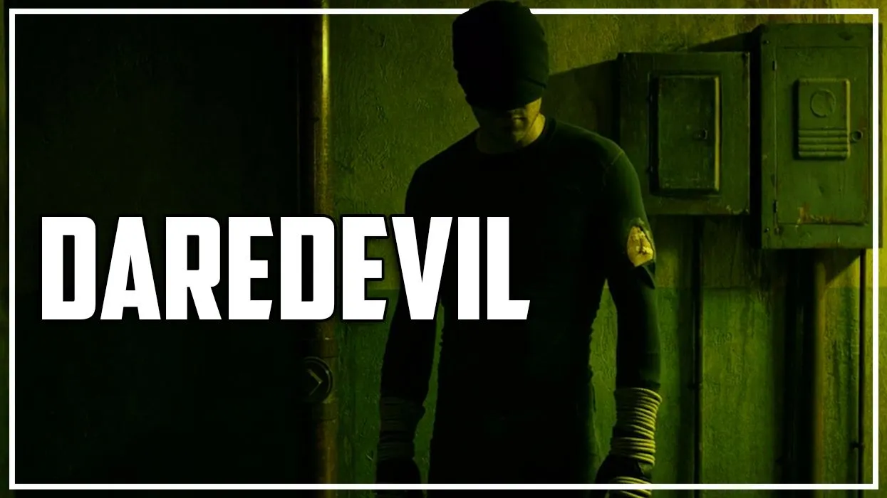 Portada Daredevil.jpg