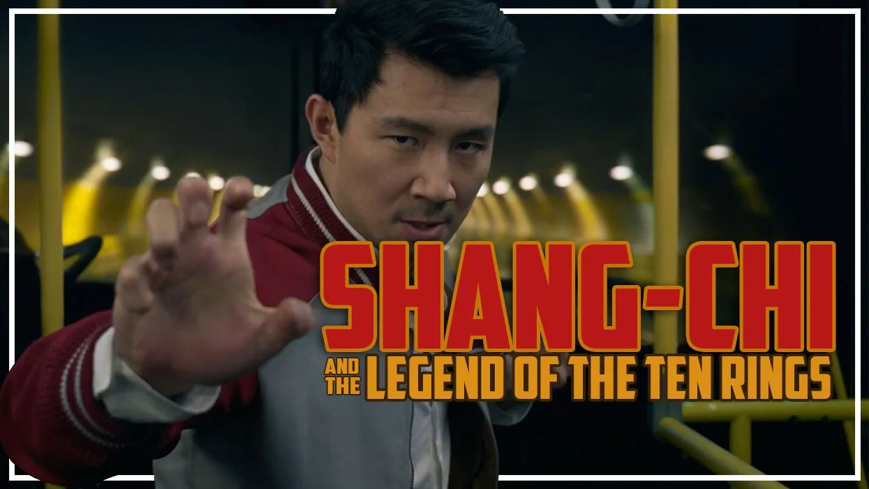 shang chi portada ingles.jpg