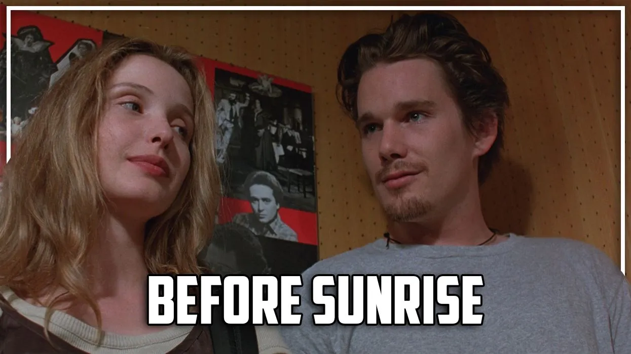 before sunrise portada.jpg