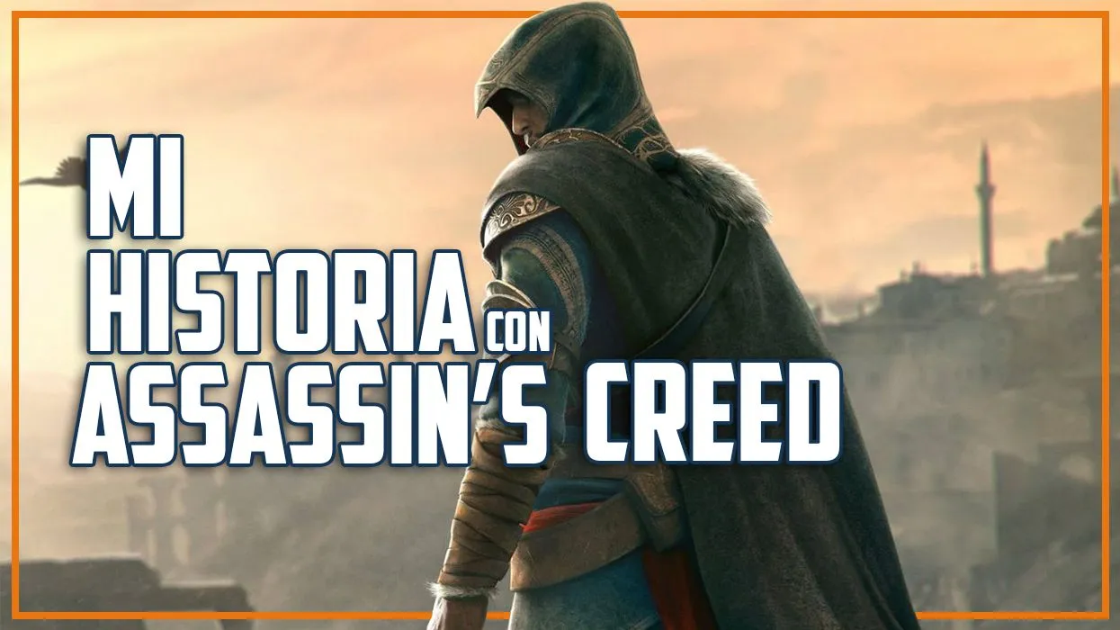 assassins creed portada español.jpg