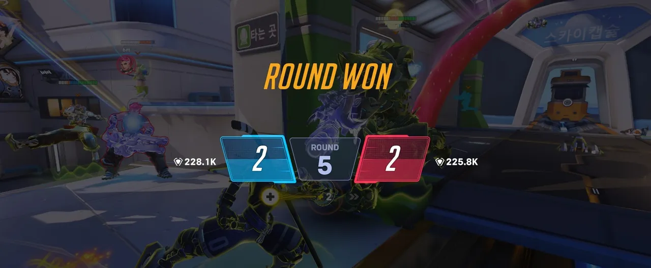Overwatch 2 Match Score.jpg
