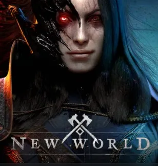 newworldlogo.jpg