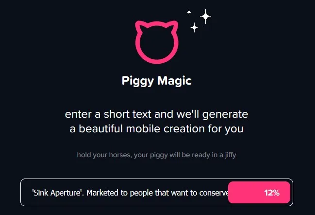 piggymagic.jpg