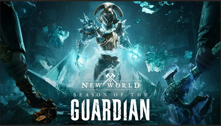 newworldwebsitephoto.jpg