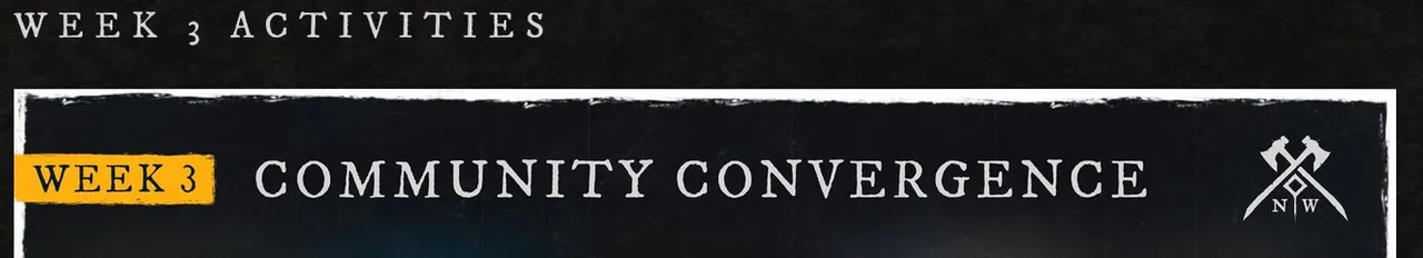 newworldcommunityconvergence.jpg