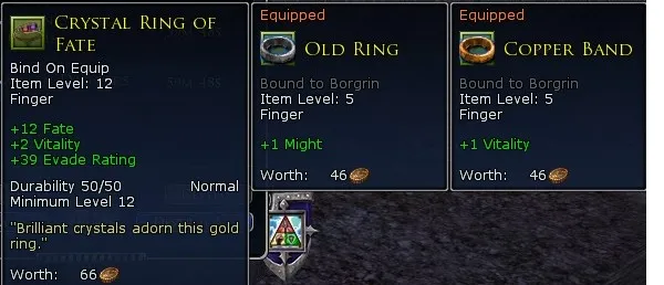 LOTRO Ring Drop.jpg
