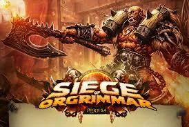 siegeoforgrimmar.jpg