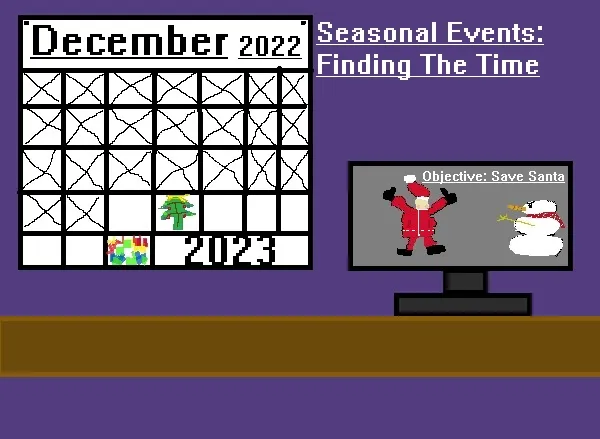 Seasonaleventstitleimg3.jpg