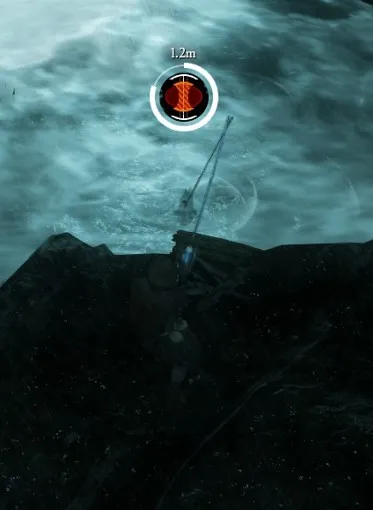 newworldfishingicon2.jpg