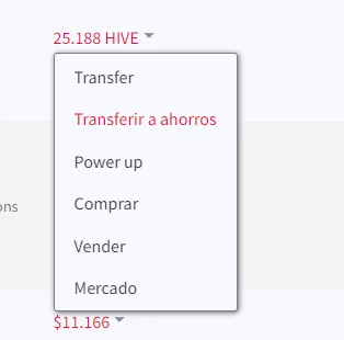 POWER 2.PNG