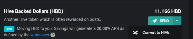 power 3.PNG