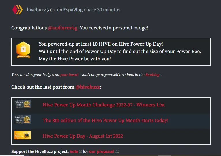 power 8 ingles.PNG